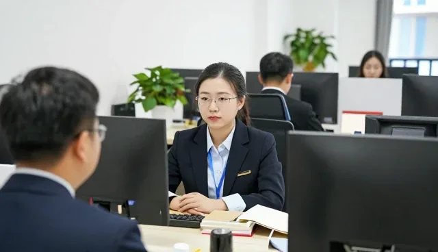 后续运维服务如何支撑业务可持续发展