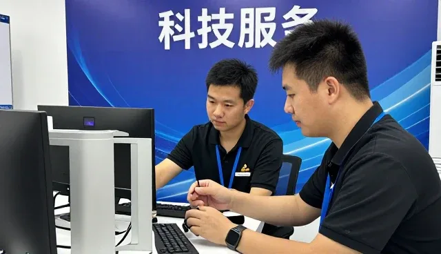 市政工程为什么需要技术顾问服务?