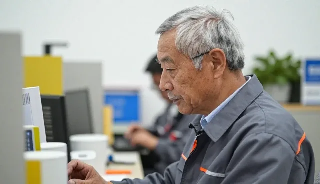 中小企业后续运维中常遇的挑战与应对策略