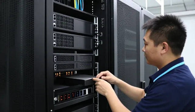 「企业上云实施路径」篇：科技服务客户管理系统实用干货