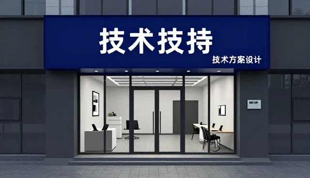 中小企业数字化转型中常见问题与应对策略