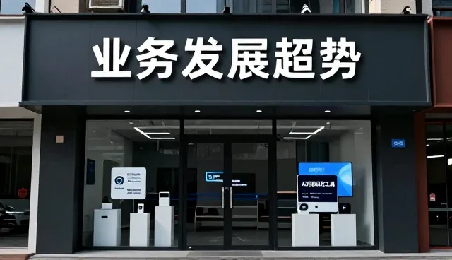 中小客户在技术方案选型中的关键关注点解析