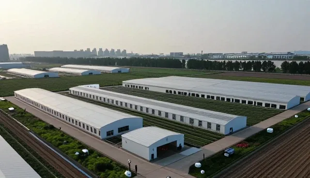 如何通过技术实施提升后续运维效率