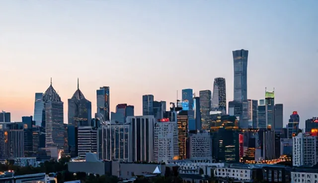 技术实施中后续运维服务的流程优化建议