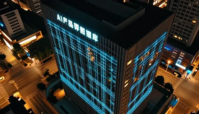 系统稳定性保障中的后续维护关键策略
