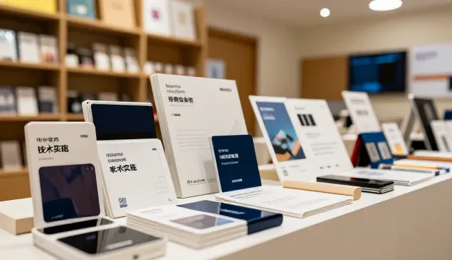 运维服务选型中应用场景的差异化考量