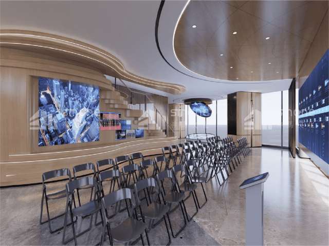 环保型铣刨器公司