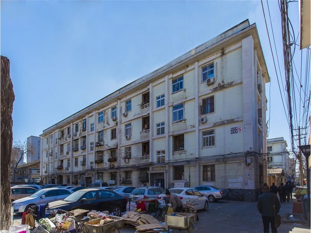 天津加工石膏板客户至上