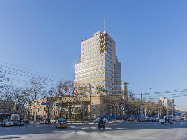 丰台区常规LED灯近期价格